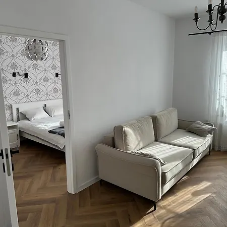 Sw Ducha Starowka Elblag