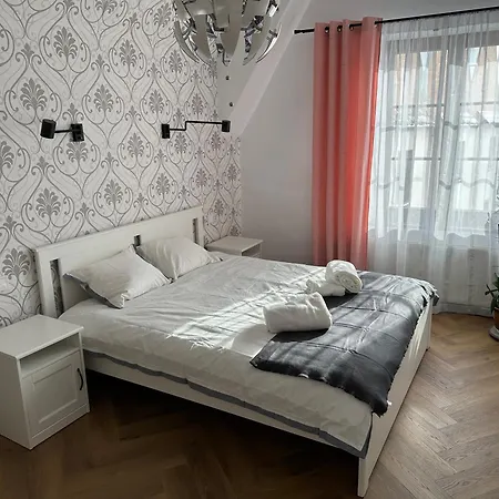 Sw Ducha Starowka * Elblag