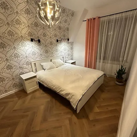 Sw Ducha Starowka Elblag